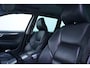 Volvo V70 2.4 T5 Edition Sport | 2007 | Handgeschakeld | 260 pk |