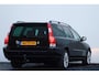 Volvo V70 2.4 T5 Edition Sport | 2007 | Handgeschakeld | 260 pk |