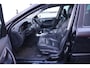 Volvo V70 2.4 T5 Edition Sport | 2007 | Handgeschakeld | 260 pk |