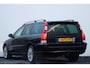 Volvo V70 2.4 T5 Edition Sport | 2007 | Handgeschakeld | 260 pk |