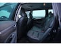 Volvo V70 2.4 T5 Edition Sport | 2007 | Handgeschakeld | 260 pk |