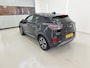 Ford Puma 125pk Eco Hybrid Titanium Navi Camera Climat Cruise Parkeersensoren Fabrieksgarantie 19-8-2026
