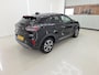 Ford Puma 125pk Eco Hybrid Titanium Navi Camera Climat Cruise Parkeersensoren Fabrieksgarantie 19-8-2026