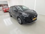 Ford Puma 125pk Eco Hybrid Titanium Navi Camera Climat Cruise Parkeersensoren Fabrieksgarantie 19-8-2026