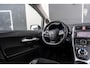 Toyota Auris 1.8 Full Hybrid Executive Keyless|Navi|Camera!