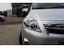 Toyota Auris 1.8 Full Hybrid Executive Keyless|Navi|Camera!