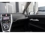 Toyota Auris 1.8 Full Hybrid Executive Keyless|Navi|Camera!