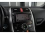 Toyota Auris 1.8 Full Hybrid Executive Keyless|Navi|Camera!