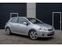 Toyota Auris 1.8 Full Hybrid Executive Keyless|Navi|Camera!