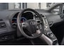 Toyota Auris 1.8 Full Hybrid Executive Keyless|Navi|Camera!