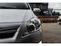 Toyota Auris 1.8 Full Hybrid Executive Keyless|Navi|Camera!