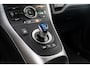 Toyota Auris 1.8 Full Hybrid Executive Keyless|Navi|Camera!