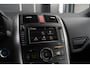 Toyota Auris 1.8 Full Hybrid Executive Keyless|Navi|Camera!