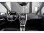 Toyota Auris 1.8 Full Hybrid Executive Keyless|Navi|Camera!