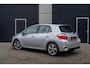 Toyota Auris 1.8 Full Hybrid Executive Keyless|Navi|Camera!