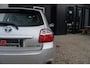Toyota Auris 1.8 Full Hybrid Executive Keyless|Navi|Camera!
