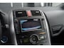 Toyota Auris 1.8 Full Hybrid Executive Keyless|Navi|Camera!