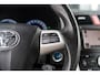 Toyota Auris 1.8 Full Hybrid Executive Keyless|Navi|Camera!