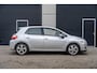 Toyota Auris 1.8 Full Hybrid Executive Keyless|Navi|Camera!