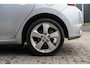 Toyota Auris 1.8 Full Hybrid Executive Keyless|Navi|Camera!
