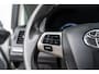 Toyota Auris 1.8 Full Hybrid Executive Keyless|Navi|Camera!