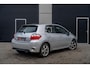 Toyota Auris 1.8 Full Hybrid Executive Keyless|Navi|Camera!
