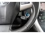 Toyota Auris 1.8 Full Hybrid Executive Keyless|Navi|Camera!
