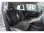 Toyota Auris 1.8 Full Hybrid Executive Keyless|Navi|Camera!