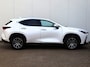 Lexus NX 350h AWD Luxury Line | 360 Camera | Head up | El Achterklep