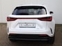 Lexus NX 350h AWD Luxury Line | 360 Camera | Head up | El Achterklep