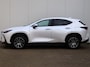 Lexus NX 350h AWD Luxury Line | 360 Camera | Head up | El Achterklep