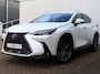 Lexus NX 350h AWD Luxury Line | 360 Camera | Head up | El Achterklep