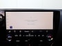 Lexus NX 350h AWD Luxury Line | 360 Camera | Head up | El Achterklep