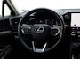 Lexus NX 350h AWD Luxury Line | 360 Camera | Head up | El Achterklep