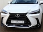 Lexus NX 350h AWD Luxury Line | 360 Camera | Head up | El Achterklep