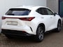 Lexus NX 350h AWD Luxury Line | 360 Camera | Head up | El Achterklep