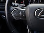 Lexus NX 350h AWD Luxury Line | 360 Camera | Head up | El Achterklep