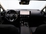 Lexus NX 350h AWD Luxury Line | 360 Camera | Head up | El Achterklep