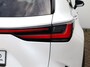 Lexus NX 350h AWD Luxury Line | 360 Camera | Head up | El Achterklep