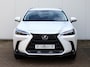 Lexus NX 350h AWD Luxury Line | 360 Camera | Head up | El Achterklep