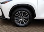 Lexus NX 350h AWD Luxury Line | 360 Camera | Head up | El Achterklep