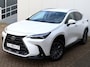 Lexus NX 350h AWD Luxury Line | 360 Camera | Head up | El Achterklep