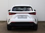 Lexus NX 350h AWD Luxury Line | 360 Camera | Head up | El Achterklep