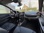 Renault Clio 1.6 Turbo R.S. Trophy 220pk Leder|RS Monitor