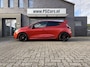 Renault Clio 1.6 Turbo R.S. Trophy 220pk Leder|RS Monitor