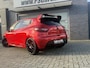 Renault Clio 1.6 Turbo R.S. Trophy 220pk Leder|RS Monitor