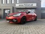 Renault Clio 1.6 Turbo R.S. Trophy 220pk Leder|RS Monitor
