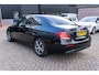 Mercedes-Benz E-klasse 350 E Lease Edition | Luchtvering | Uniek interieur