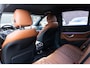 Mercedes-Benz E-klasse 350 E Lease Edition | Luchtvering | Uniek interieur