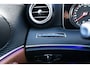 Mercedes-Benz E-klasse 350 E Lease Edition | Luchtvering | Uniek interieur